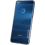 Nillkin Nature Series TPU case for Huawei P10 Lite (Nova Lite) order from official NILLKIN store